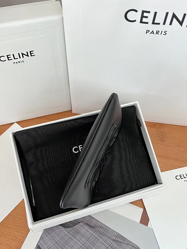 All Categories Celine Wallet (Celine) Celine Original Order 10C663