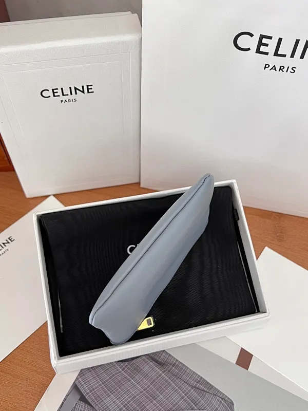 All Categories Celine Wallet (Celine) Celine Original Order 10C663