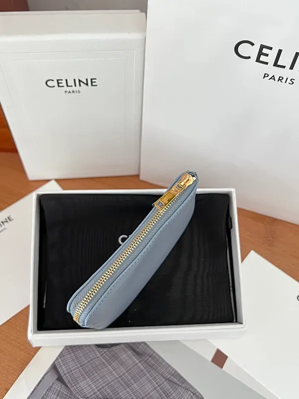 All Categories Celine Wallet (Celine) Celine Original Order 10C663