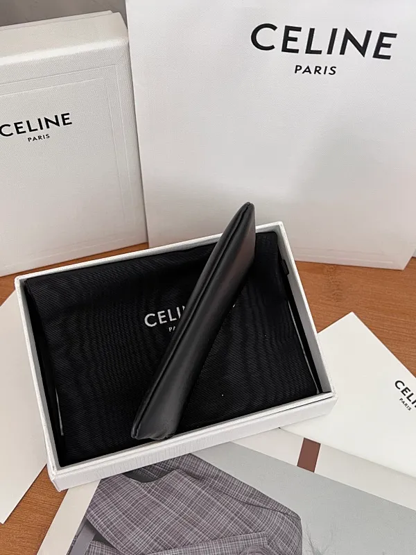 All Categories Celine Wallet (Celine) Celine Original Order 10C663