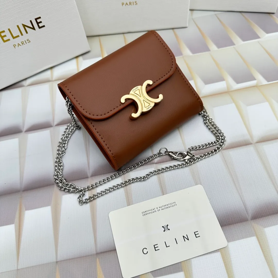 All categories Celine Wallet (Celine) Celine 10999