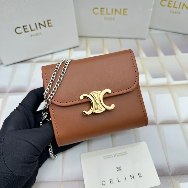 All categories Celine Wallet (Celine) Celine 10999