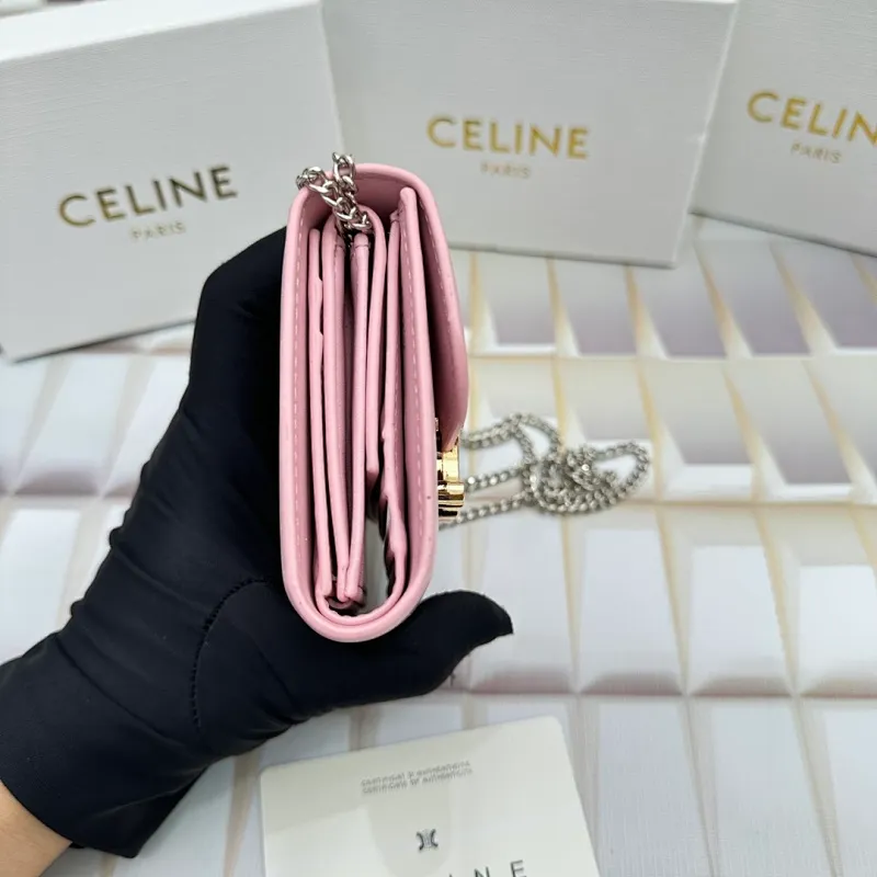 All categories Celine Wallet (Celine) Celine 10999