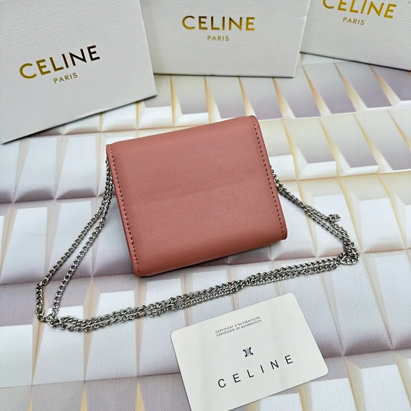 All categories Celine Wallet (Celine) Celine 10999