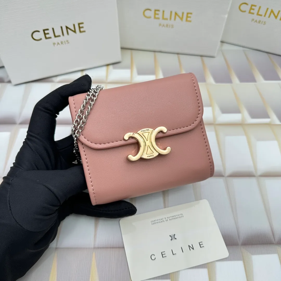 All categories Celine Wallet (Celine) Celine 10999