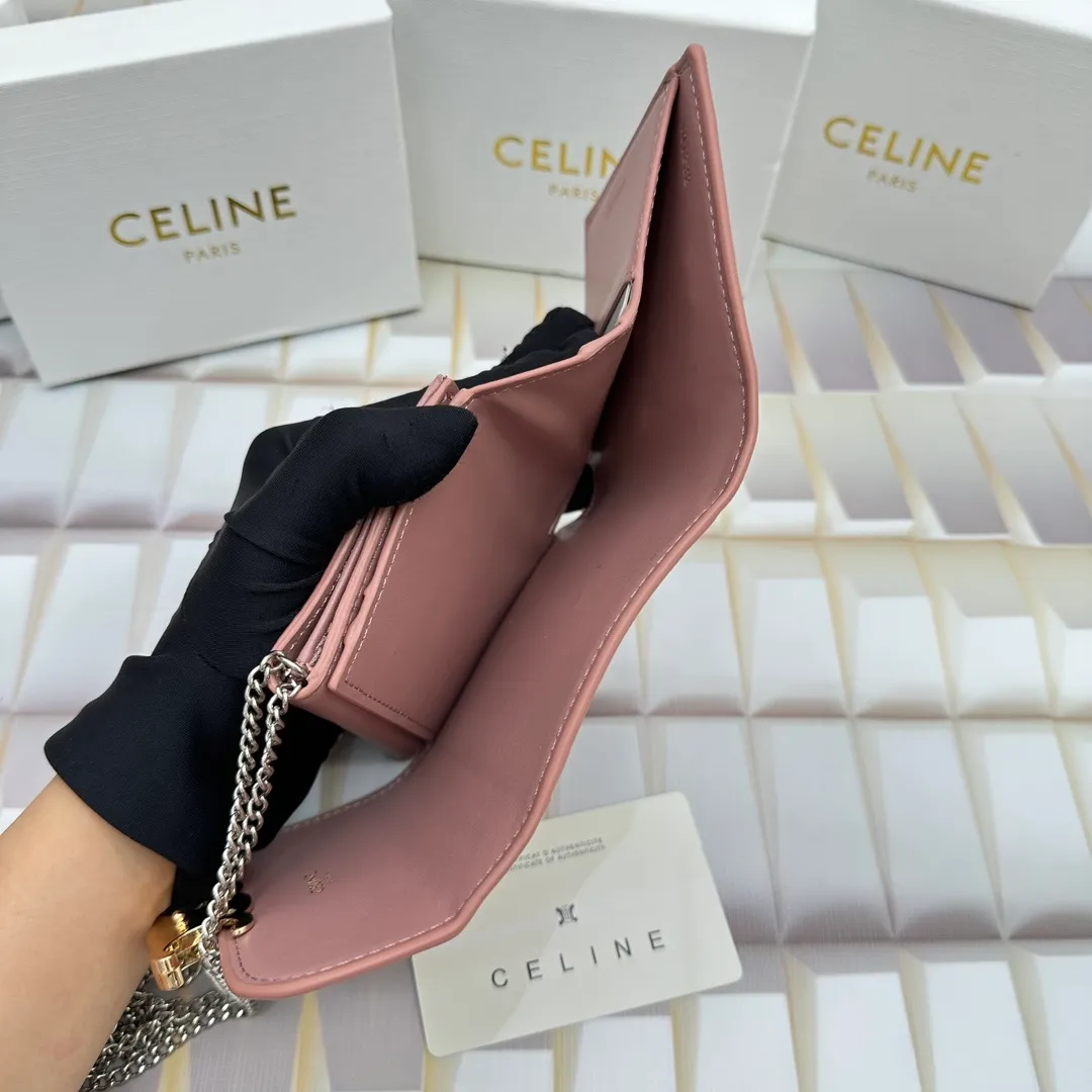 All categories Celine Wallet (Celine) Celine 10999