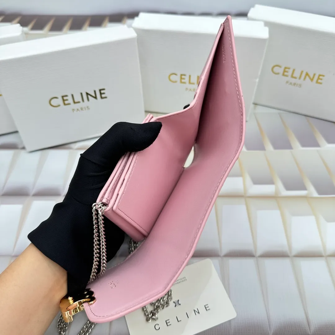 All categories Celine Wallet (Celine) Celine 10999