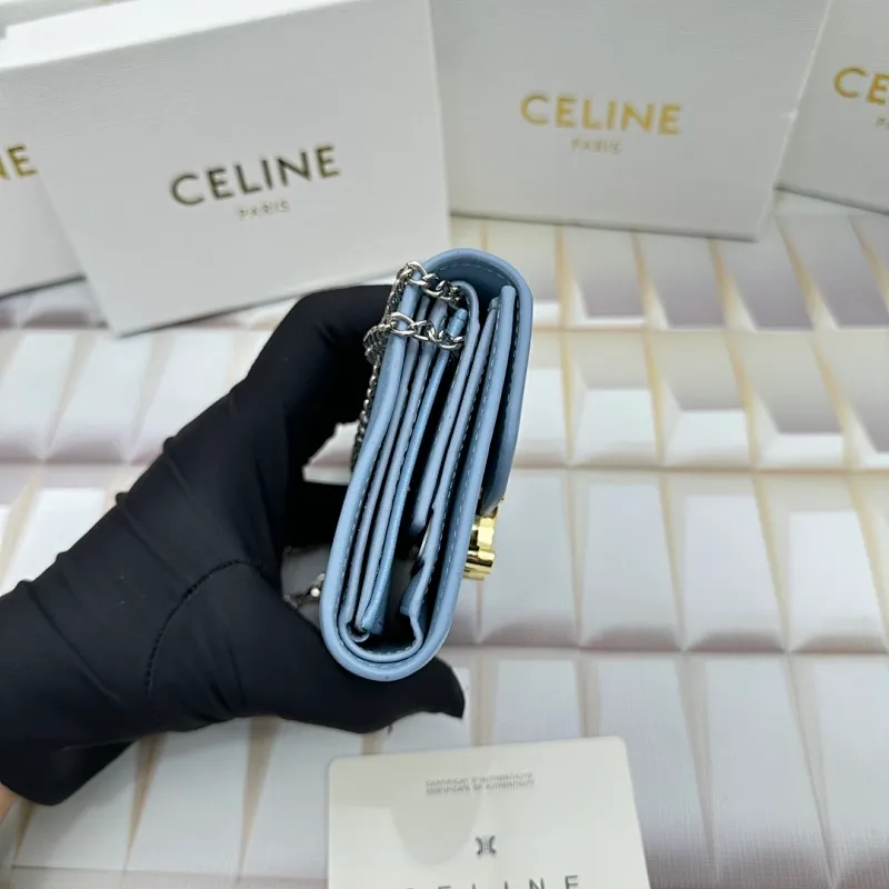 All categories Celine Wallet (Celine) Celine 10999