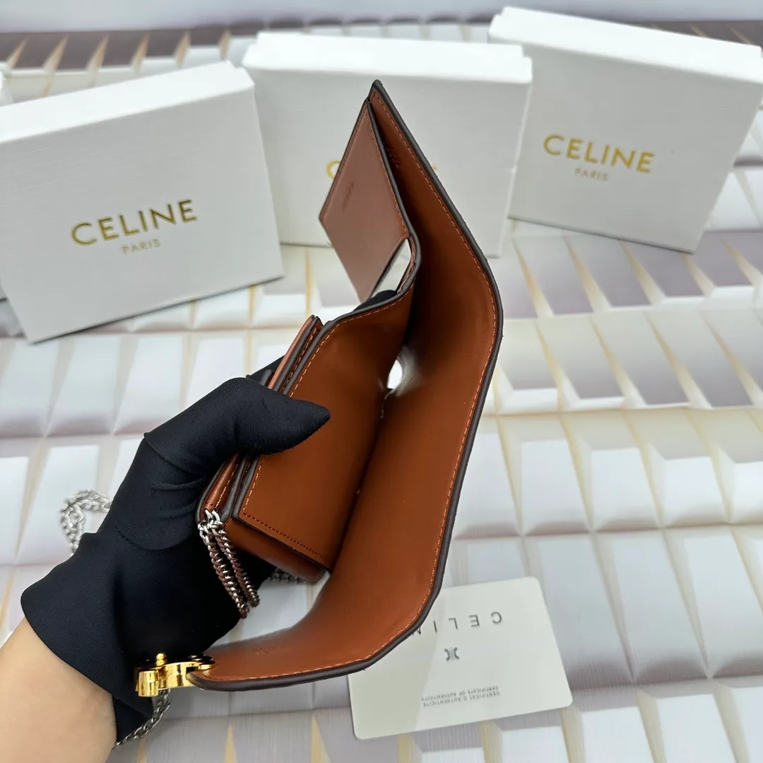 All categories Celine Wallet (Celine) Celine 10999