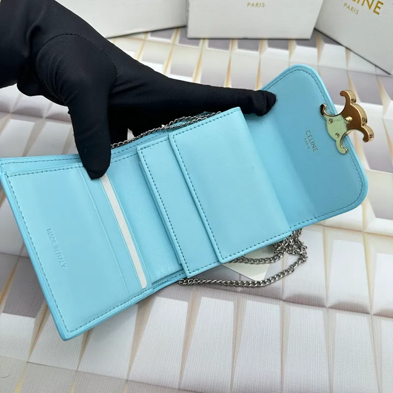 All categories Celine Wallet (Celine) Celine 10999