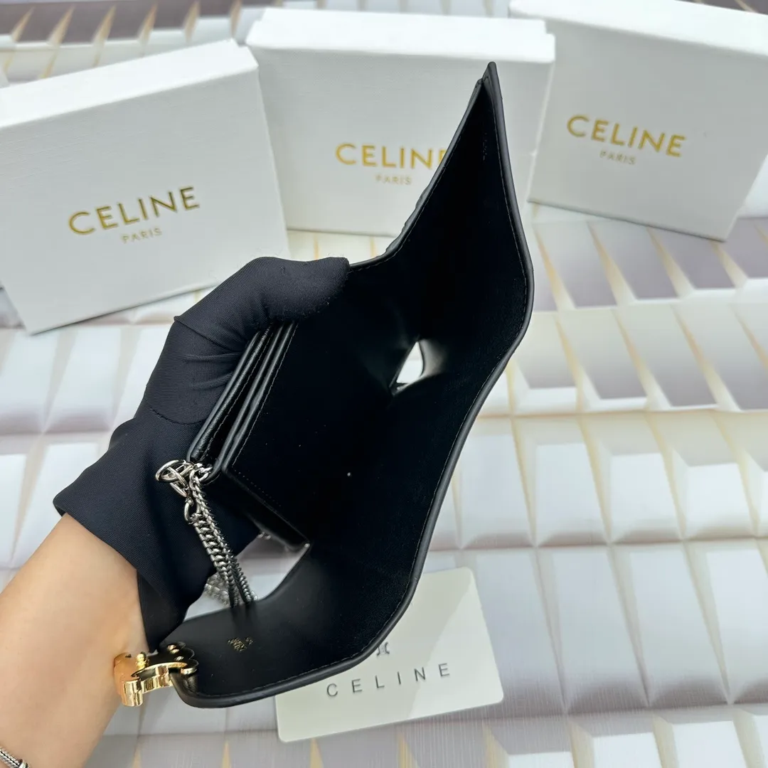 All categories Celine Wallet (Celine) Celine 10999