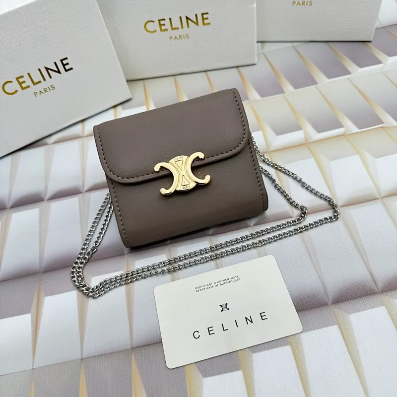 All categories Celine Wallet (Celine) Celine 10999