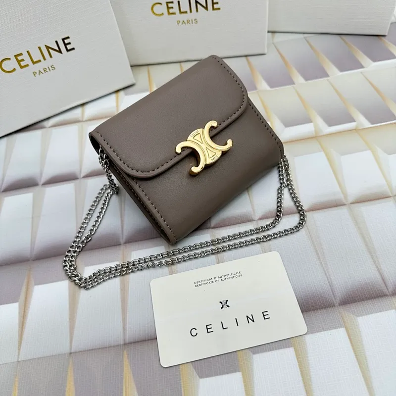 All categories Celine Wallet (Celine) Celine 10999