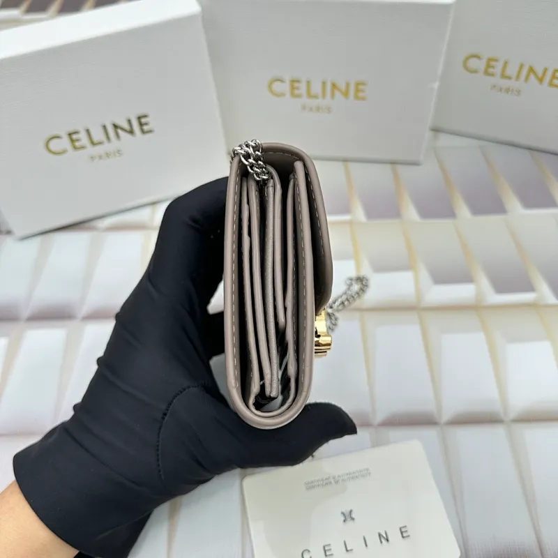 All categories Celine Wallet (Celine) Celine 10999