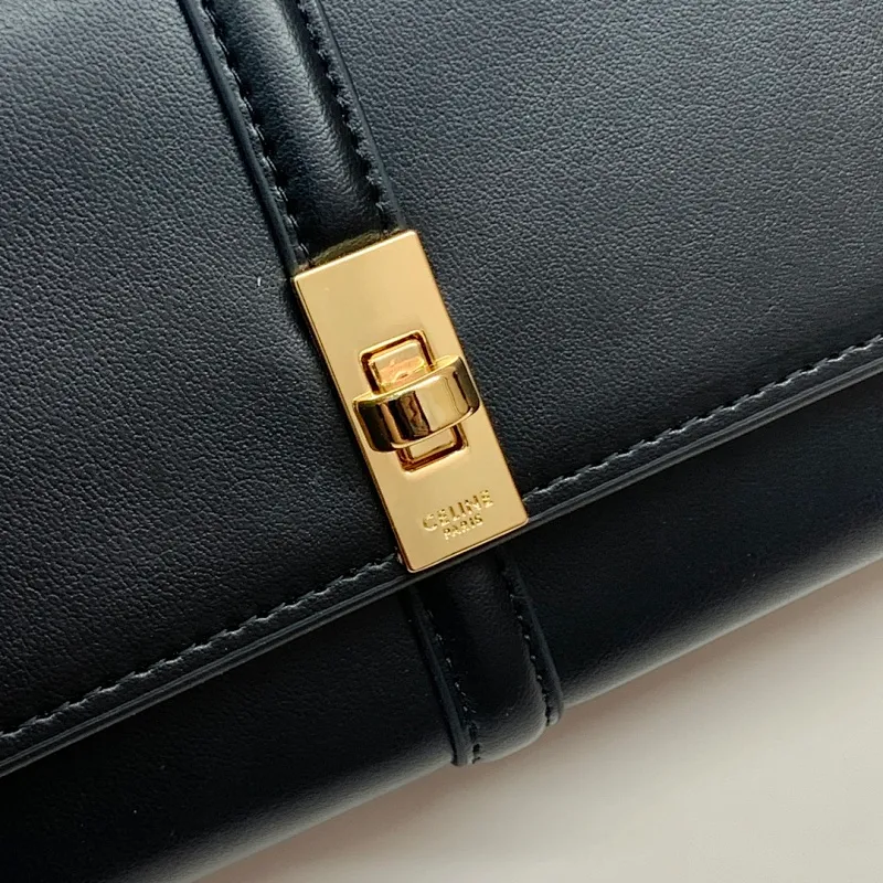 All Categories Celine Wallet (Celine) Celine 924_CM_1