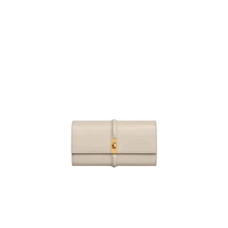 All Categories Celine Wallet (Celine) Celine 924_CM_1