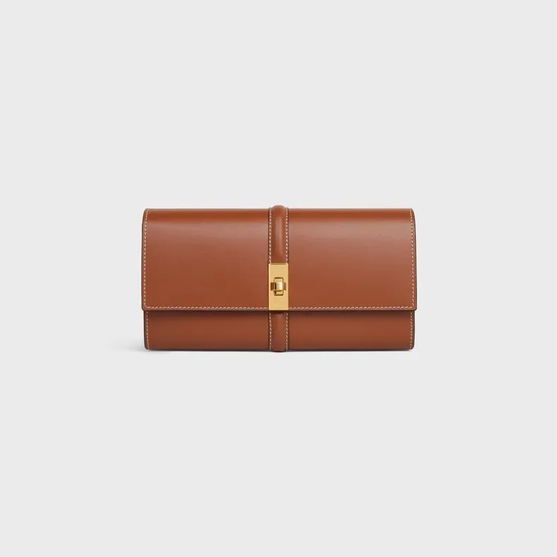 All Categories Celine Wallet (Celine) Celine 924_CM_1