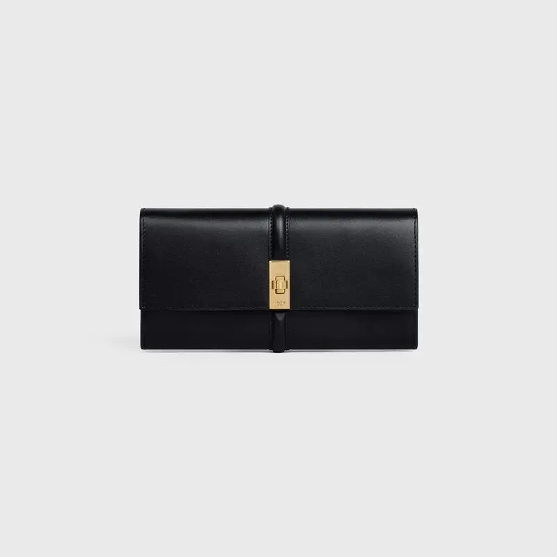 All Categories Celine Wallet (Celine) Celine 924_CM_1