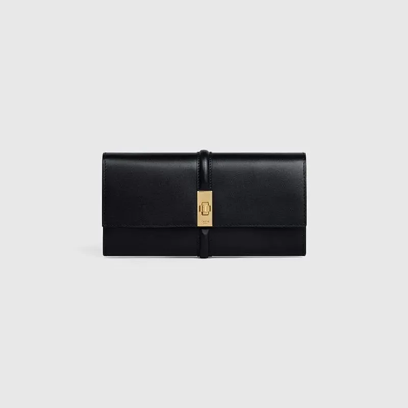 All Categories Celine Wallet (Celine) Celine 924_CM_1