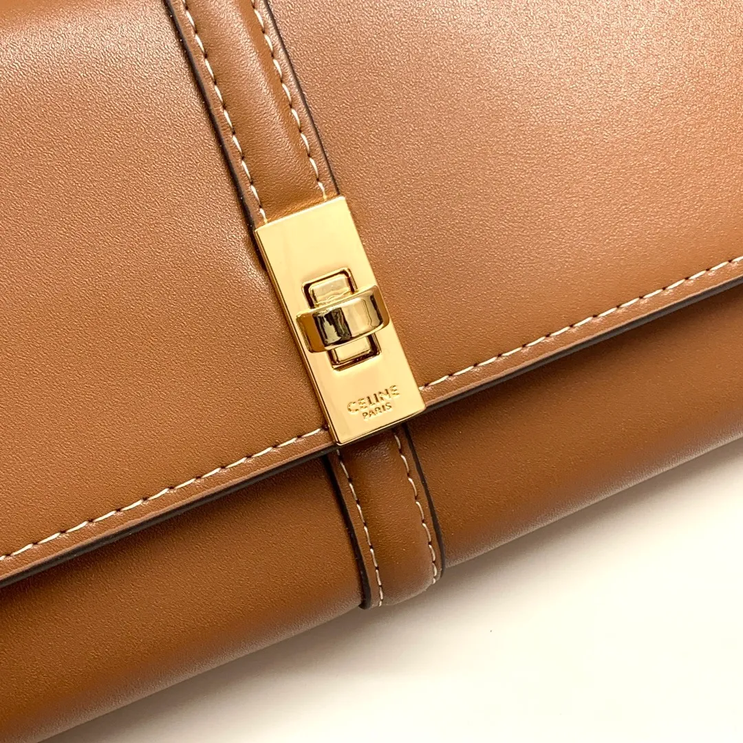 All Categories Celine Wallet (Celine) Celine 924_CM_1