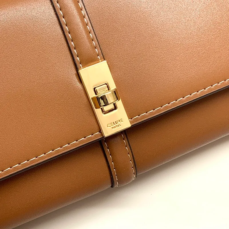 All Categories Celine Wallet (Celine) Celine 924_CM_1