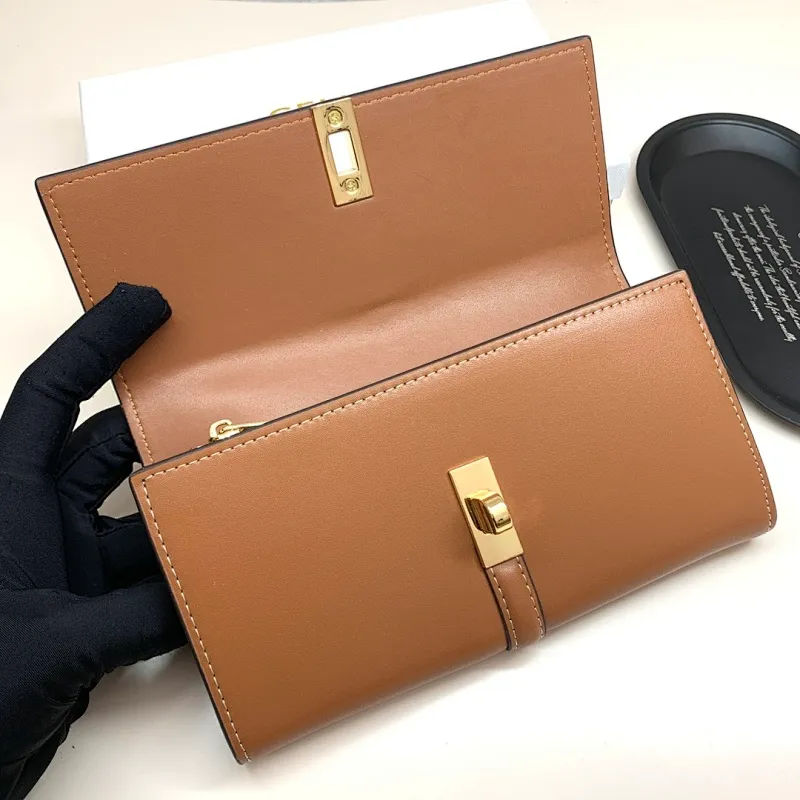 All Categories Celine Wallet (Celine) Celine 924_CM_1