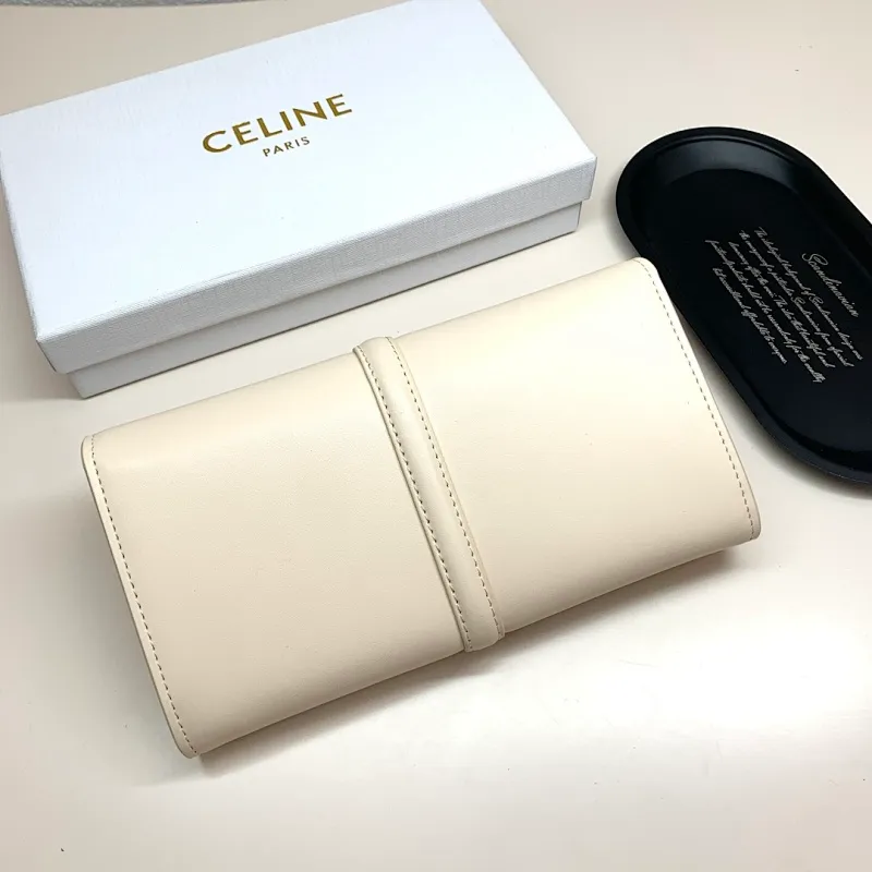 All Categories Celine Wallet (Celine) Celine 924_CM_1