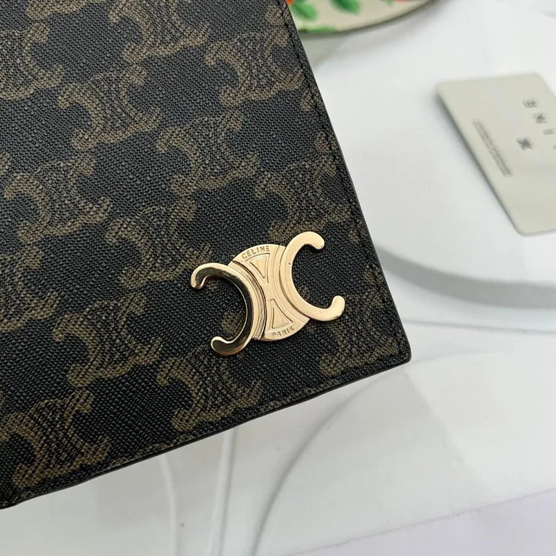 All categories Celine Wallet (Celine) Celine 2372