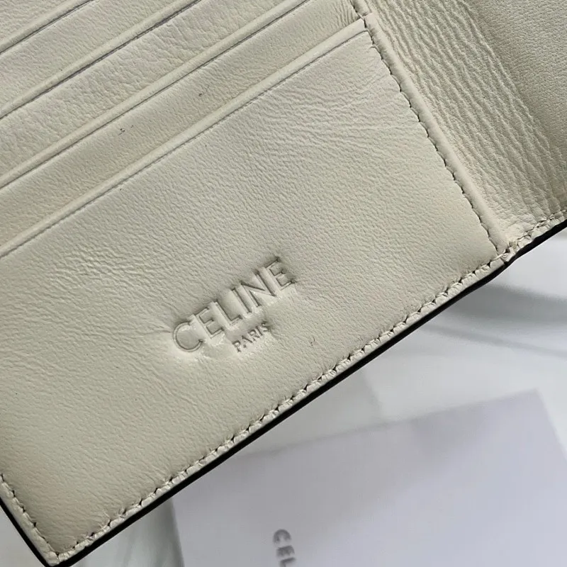 All categories Celine Wallet (Celine) Celine 2372