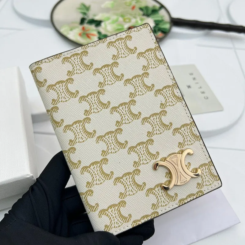 All categories Celine Wallet (Celine) Celine 2372