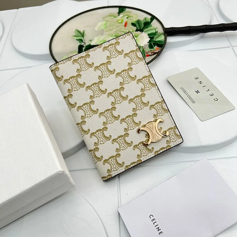 All categories Celine Wallet (Celine) Celine 2372