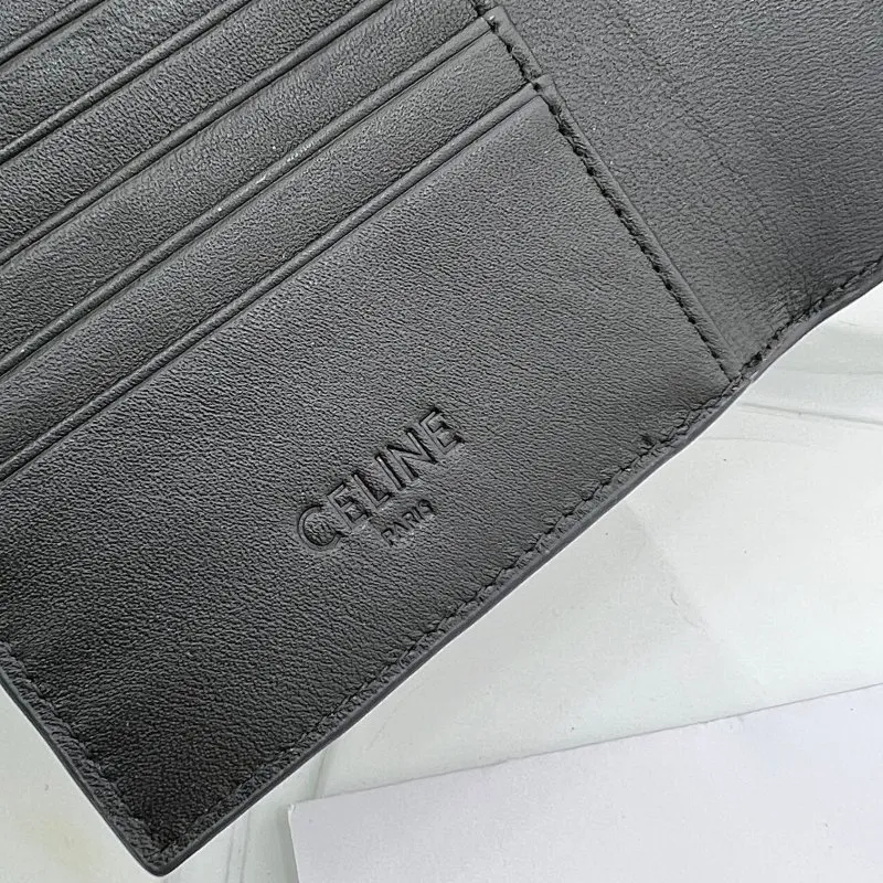 All categories Celine Wallet (Celine) Celine 2372