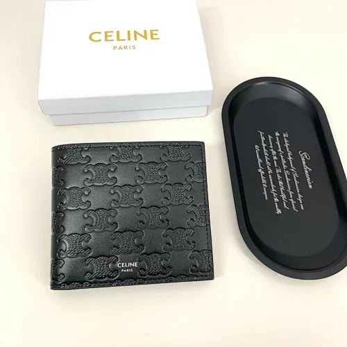 All categories Celine Wallet (Celine) Celine 94002