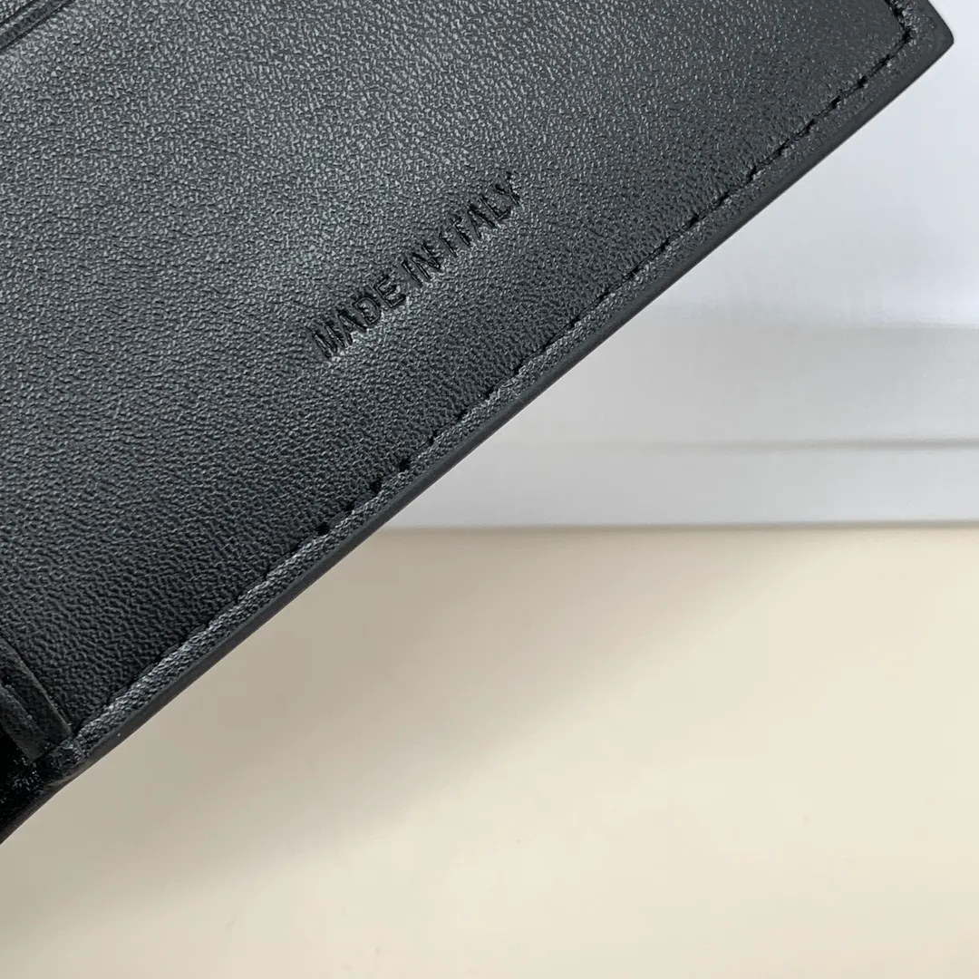 All categories Celine Wallet (Celine) Celine 94002