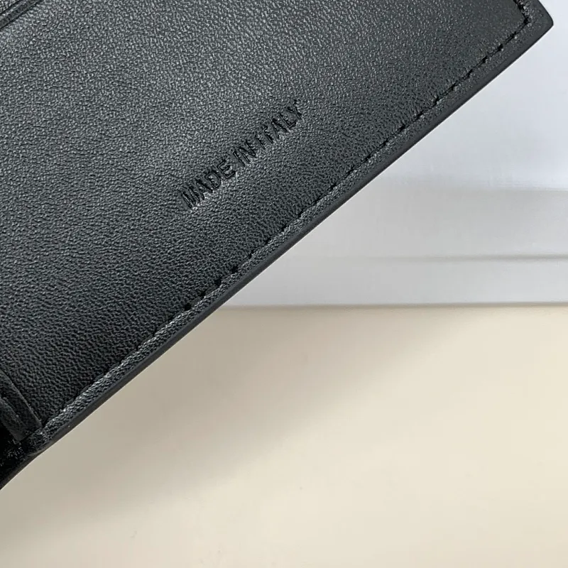 All categories Celine Wallet (Celine) Celine 94002