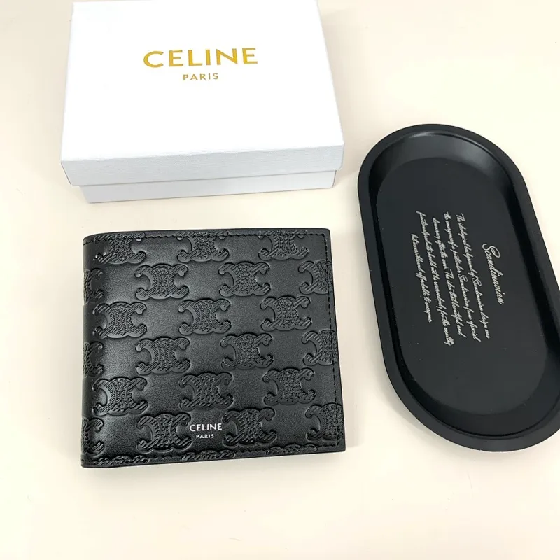 All categories Celine Wallet (Celine) Celine 94002