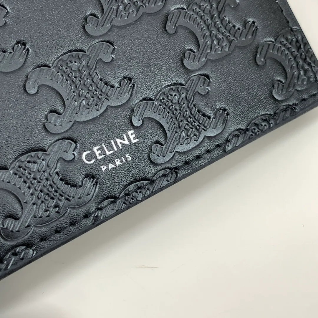 All categories Celine Wallet (Celine) Celine 94002