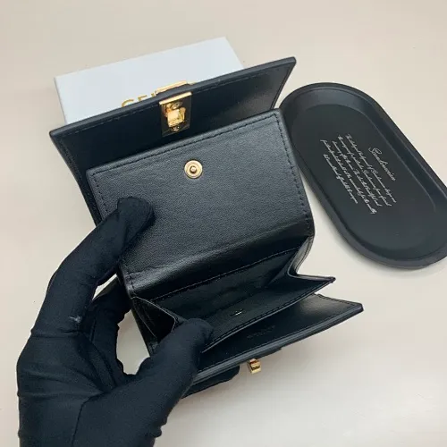 All Categories Celine Wallet (Celine) Celine 10523_CM_2