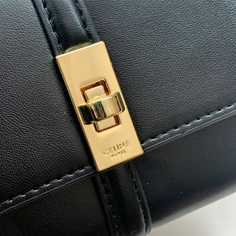 All Categories Celine Wallet (Celine) Celine 10523_CM_2