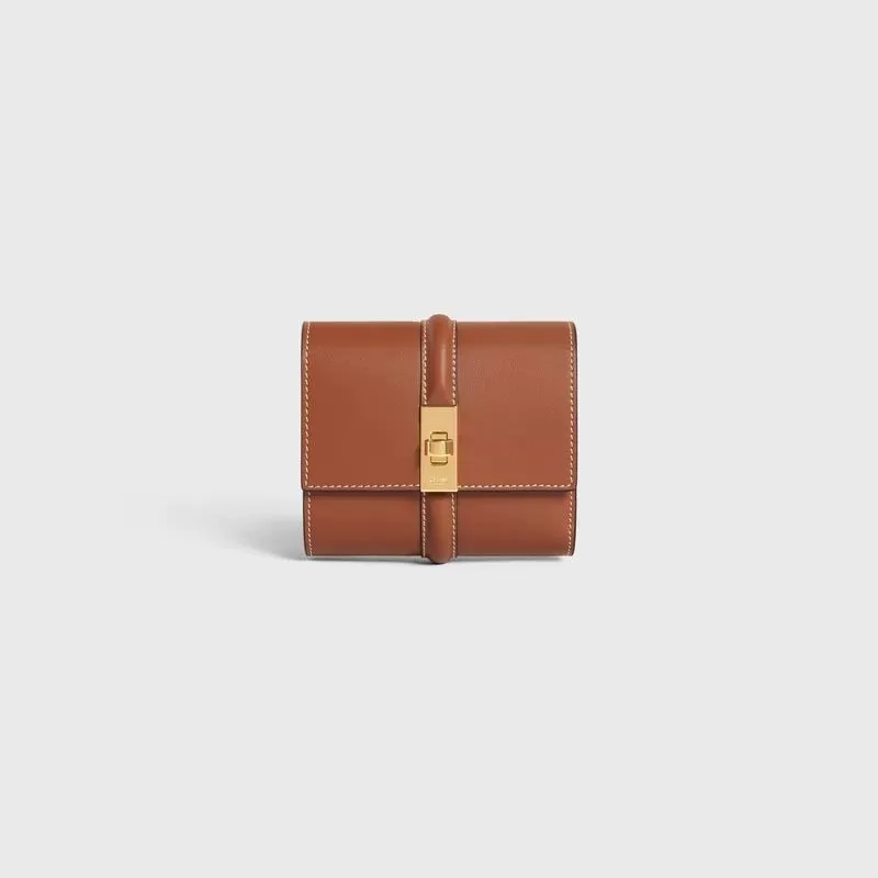 All Categories Celine Wallet (Celine) Celine 10523_CM_2