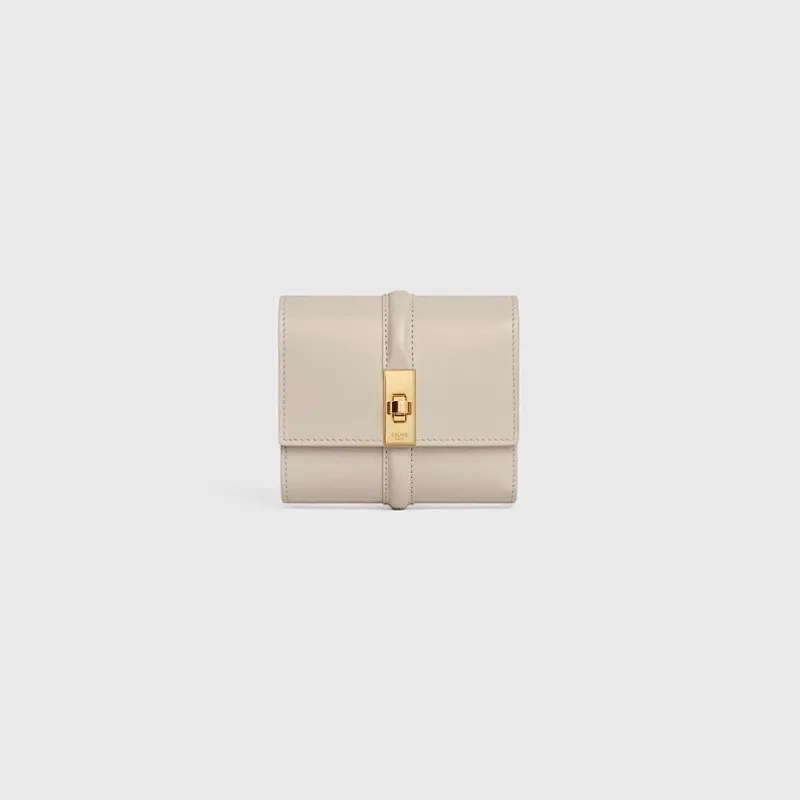 All Categories Celine Wallet (Celine) Celine 10523_CM_2