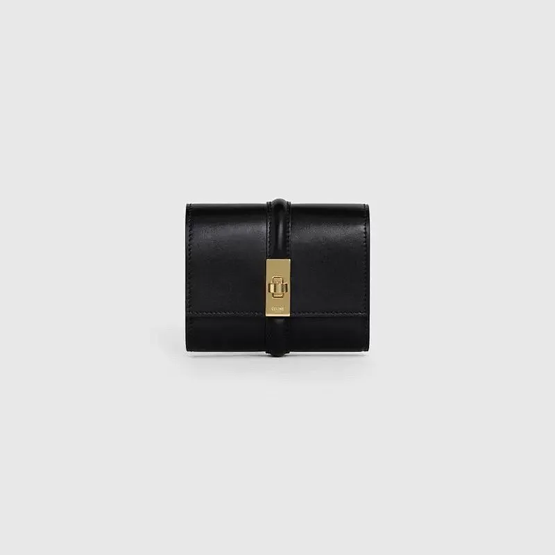 All Categories Celine Wallet (Celine) Celine 10523_CM_2