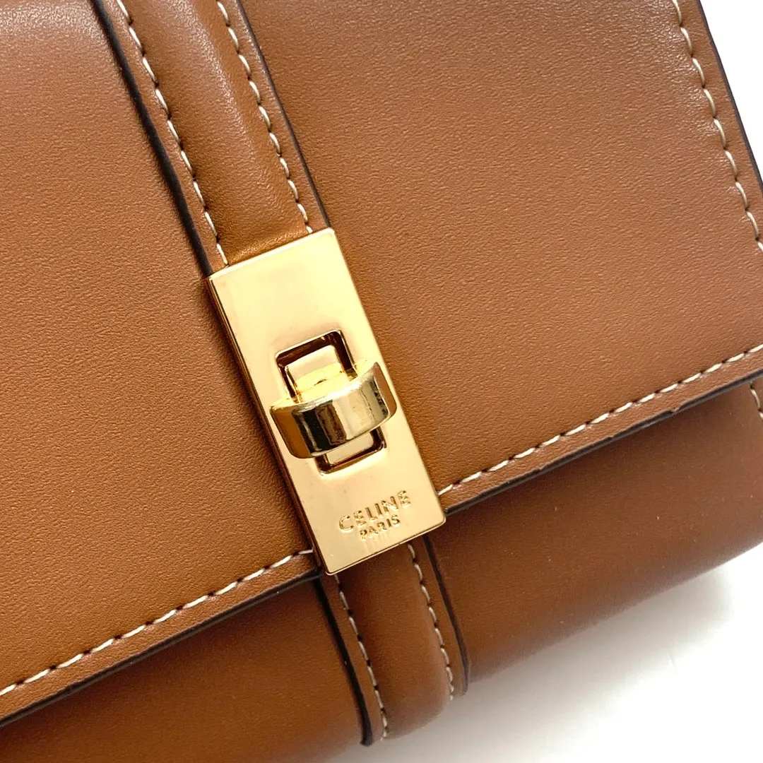 All Categories Celine Wallet (Celine) Celine 10523_CM_2