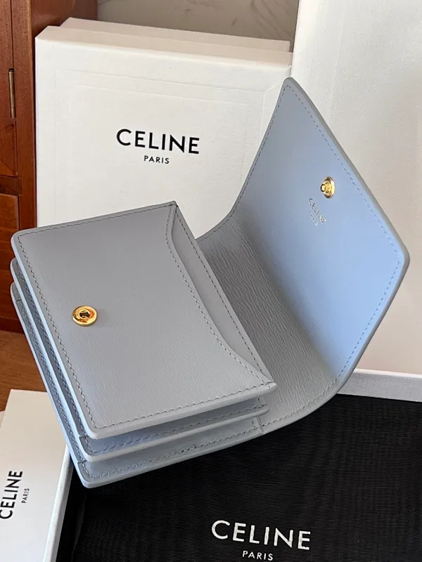 All Categories Celine Wallet (Celine) Celine Original Order 10m123