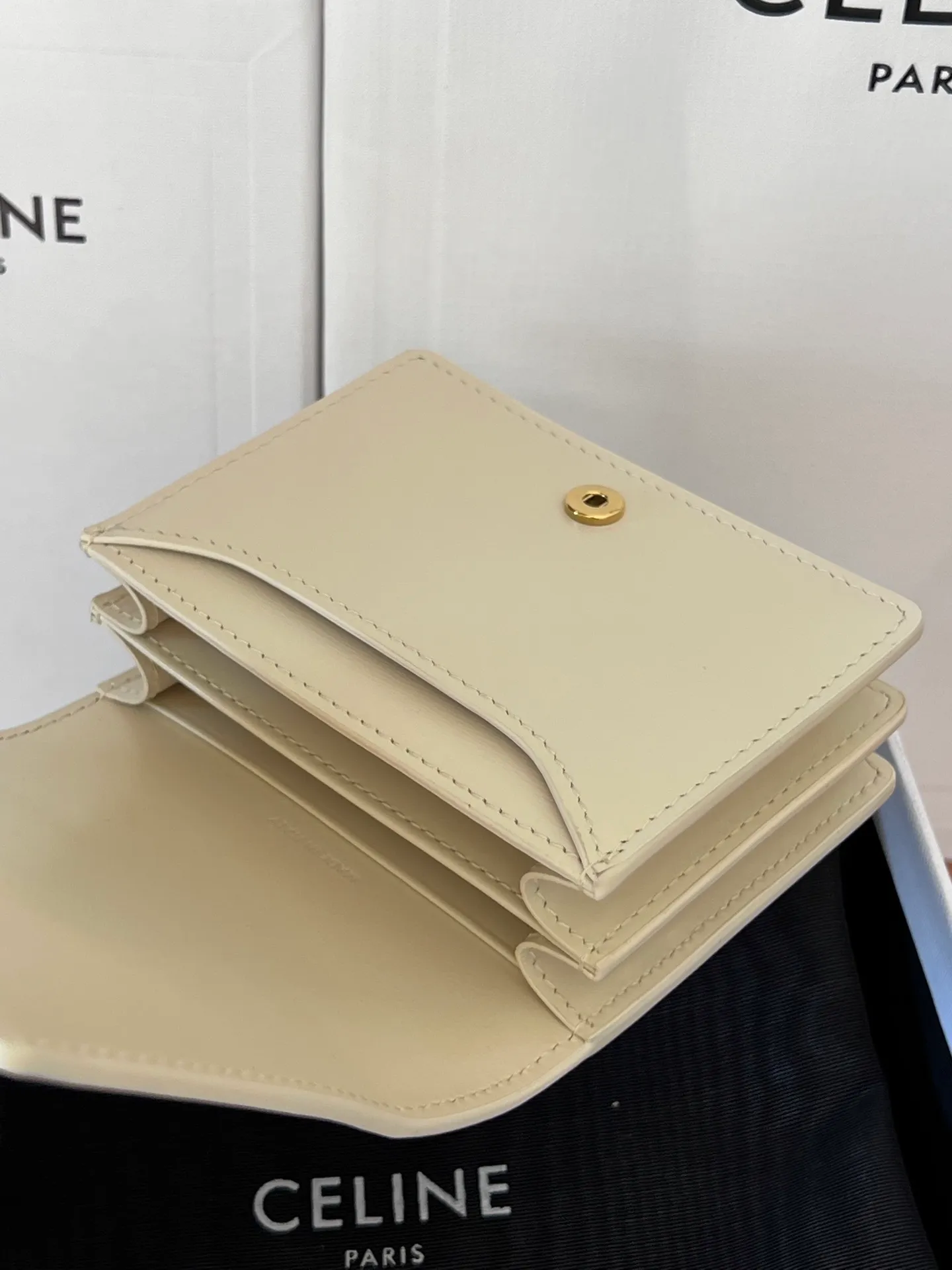 All Categories Celine Wallet (Celine) Celine Original Order 10m123
