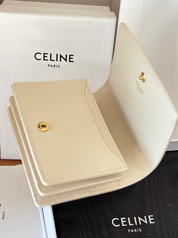 All Categories Celine Wallet (Celine) Celine Original Order 10m123