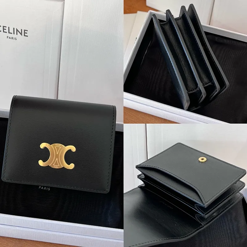 All Categories Celine Wallet (Celine) Celine Original Order 10m123