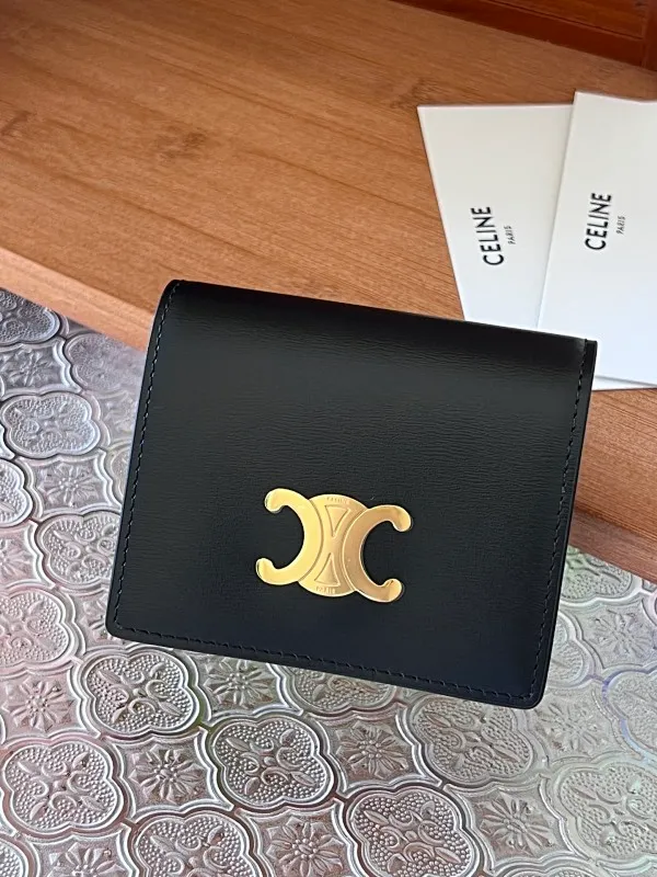 All Categories Celine Wallet (Celine) Celine Original Order 10m123