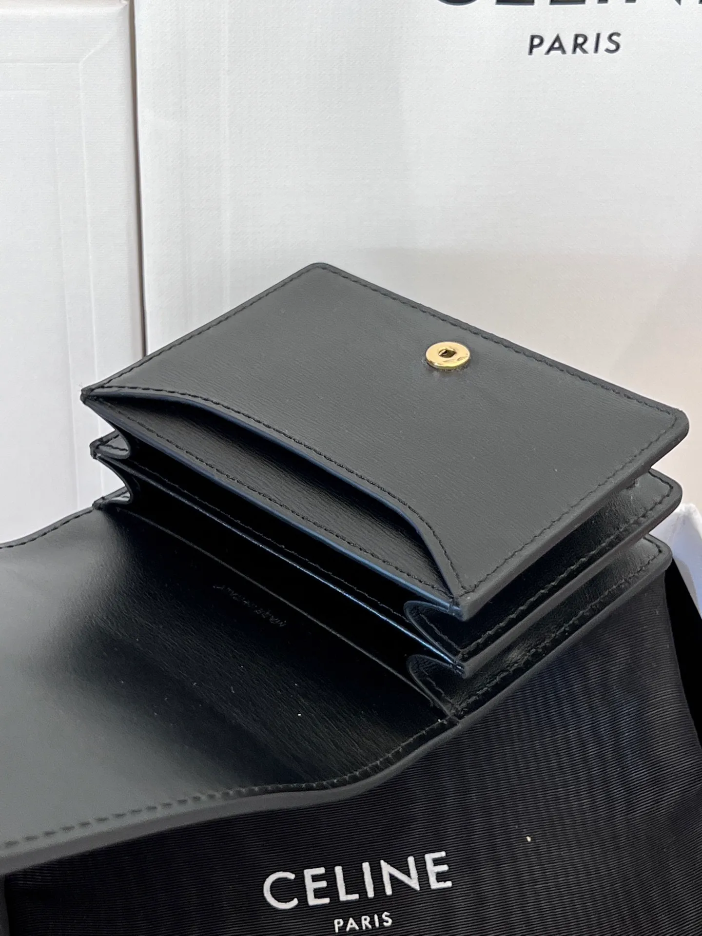 All Categories Celine Wallet (Celine) Celine Original Order 10m123