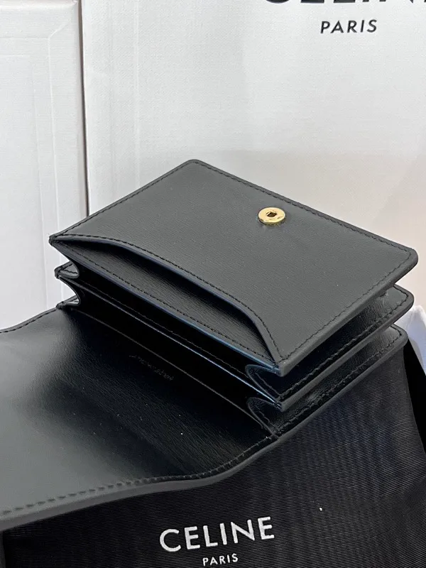 All Categories Celine Wallet (Celine) Celine Original Order 10m123